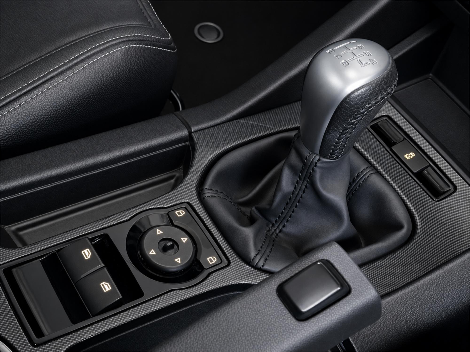 2011 HSV MALOO 23
