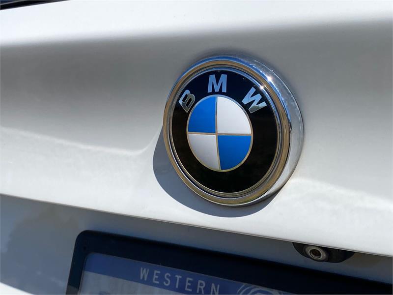 2014 BMW X5 16