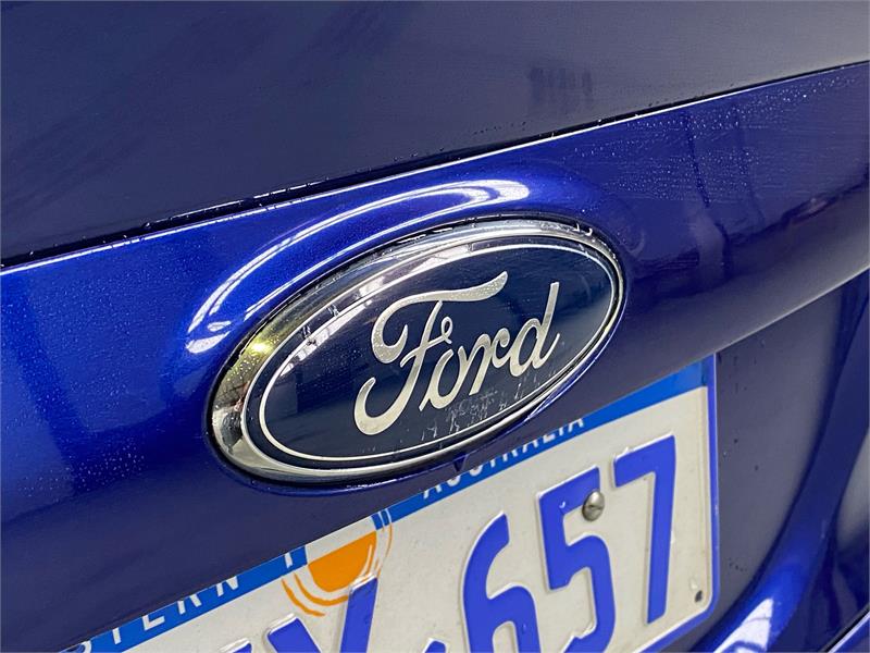 2015 FORD KUGA 15