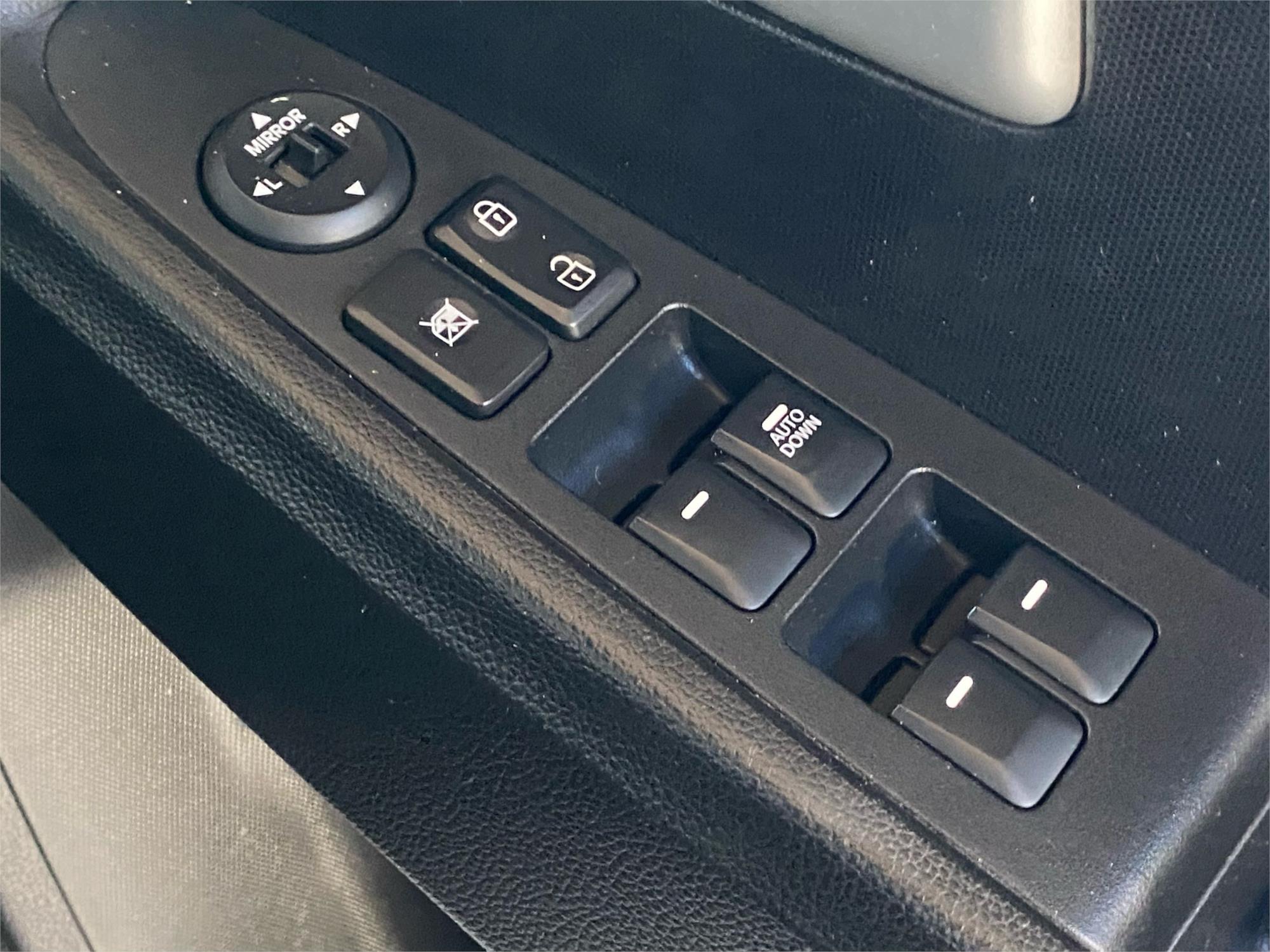 2014 KIA SPORTAGE 16