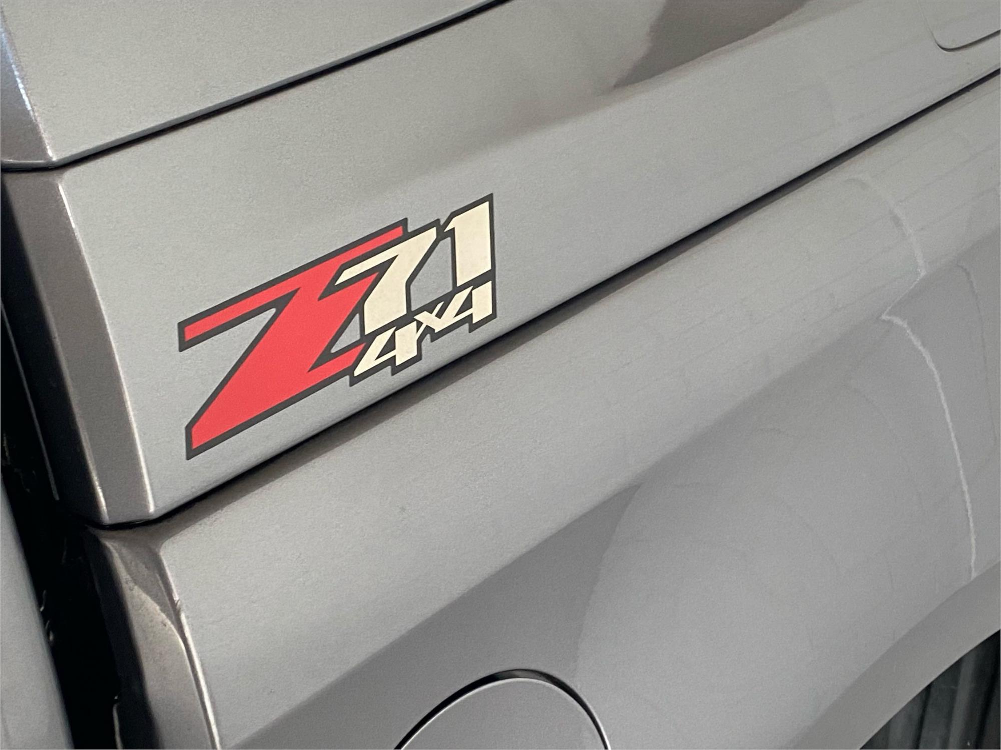 2015 HOLDEN COLORADO 13