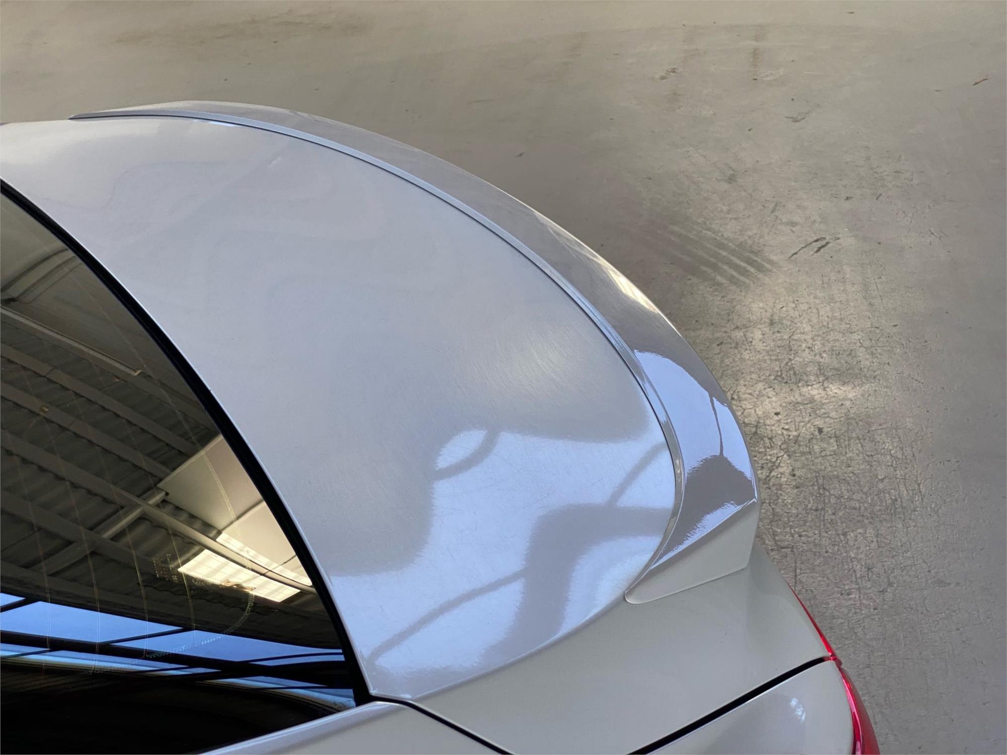 2021 TOYOTA CAMRY 14