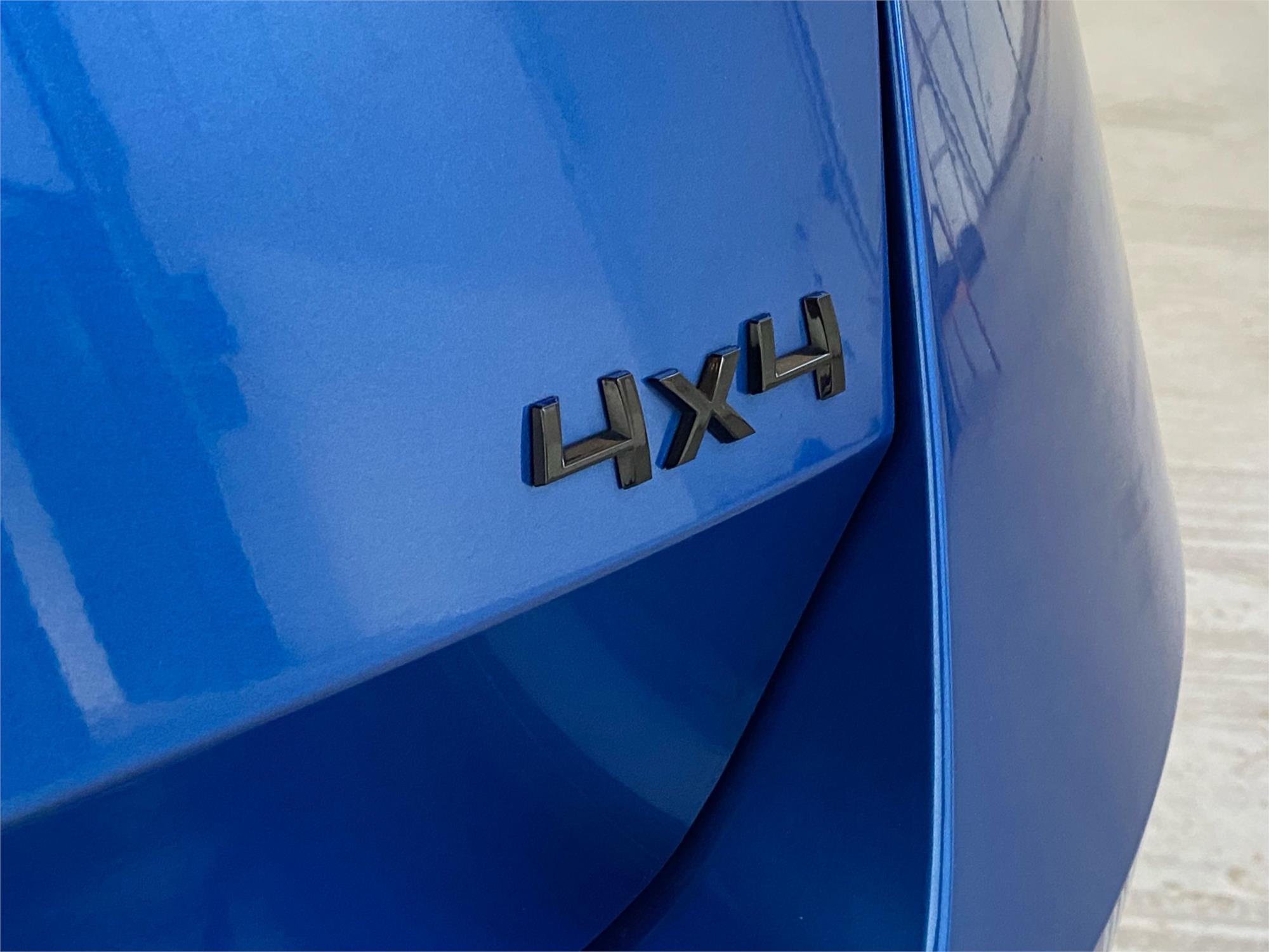 2022 SKODA SUPERB 15