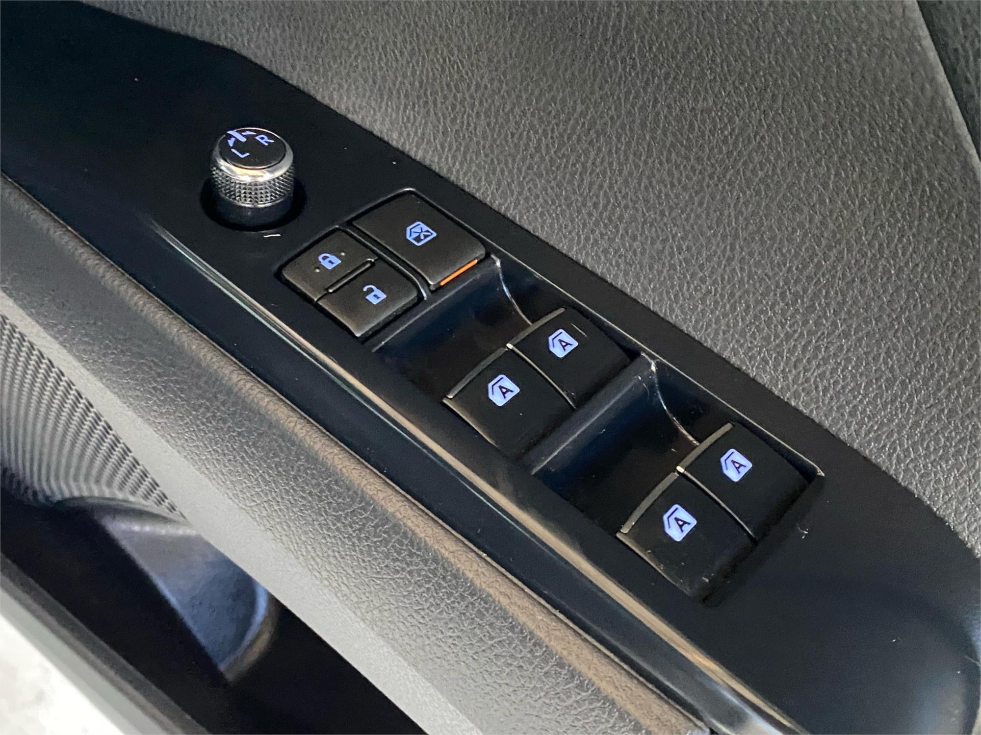 2021 TOYOTA CAMRY 15