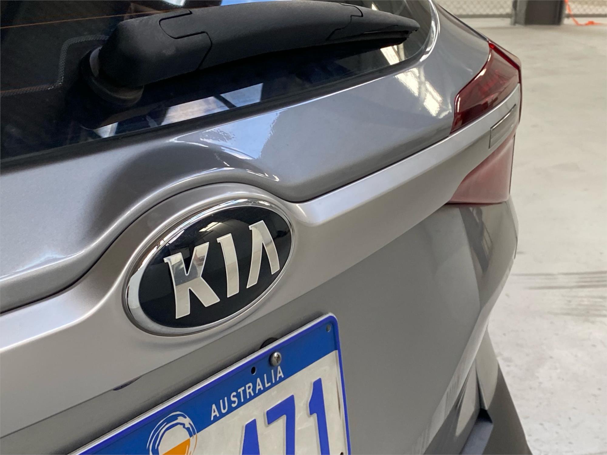 2021 KIA SELTOS 14