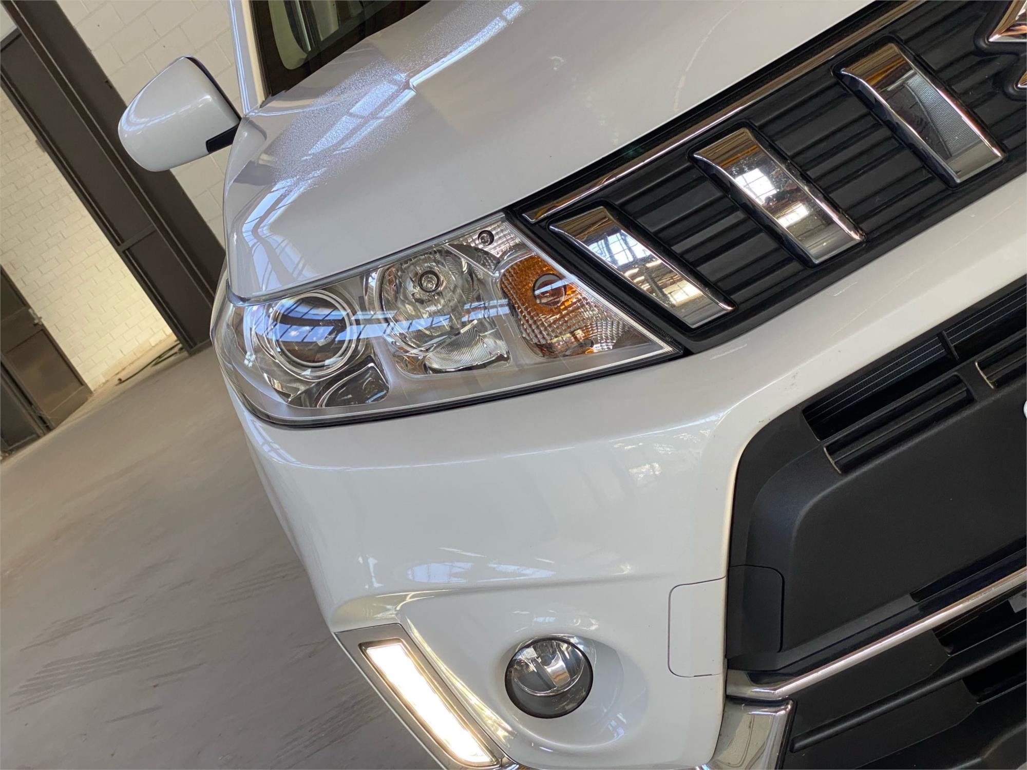 2019 SUZUKI VITARA 10