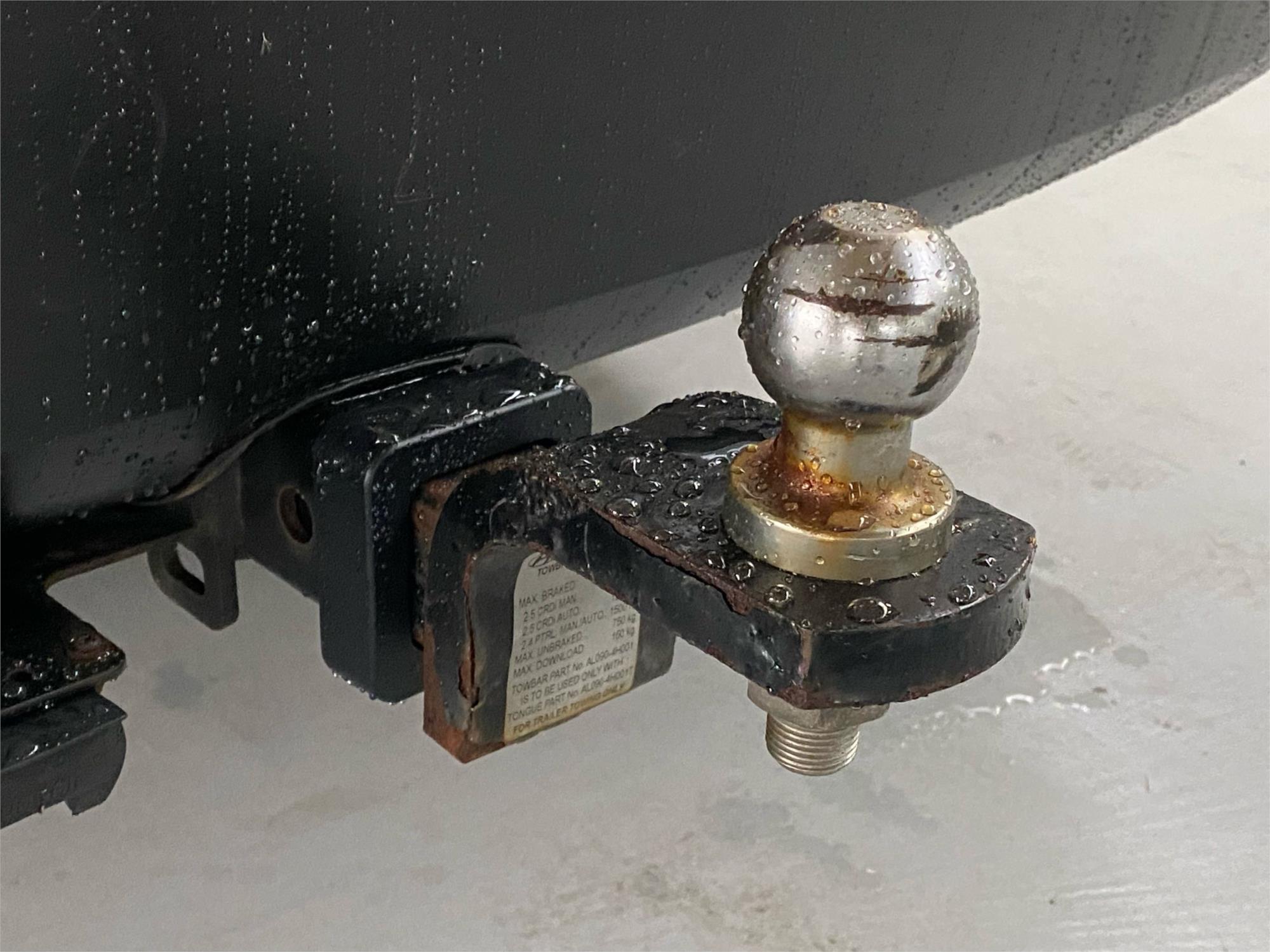 2020 HYUNDAI iLOAD 14