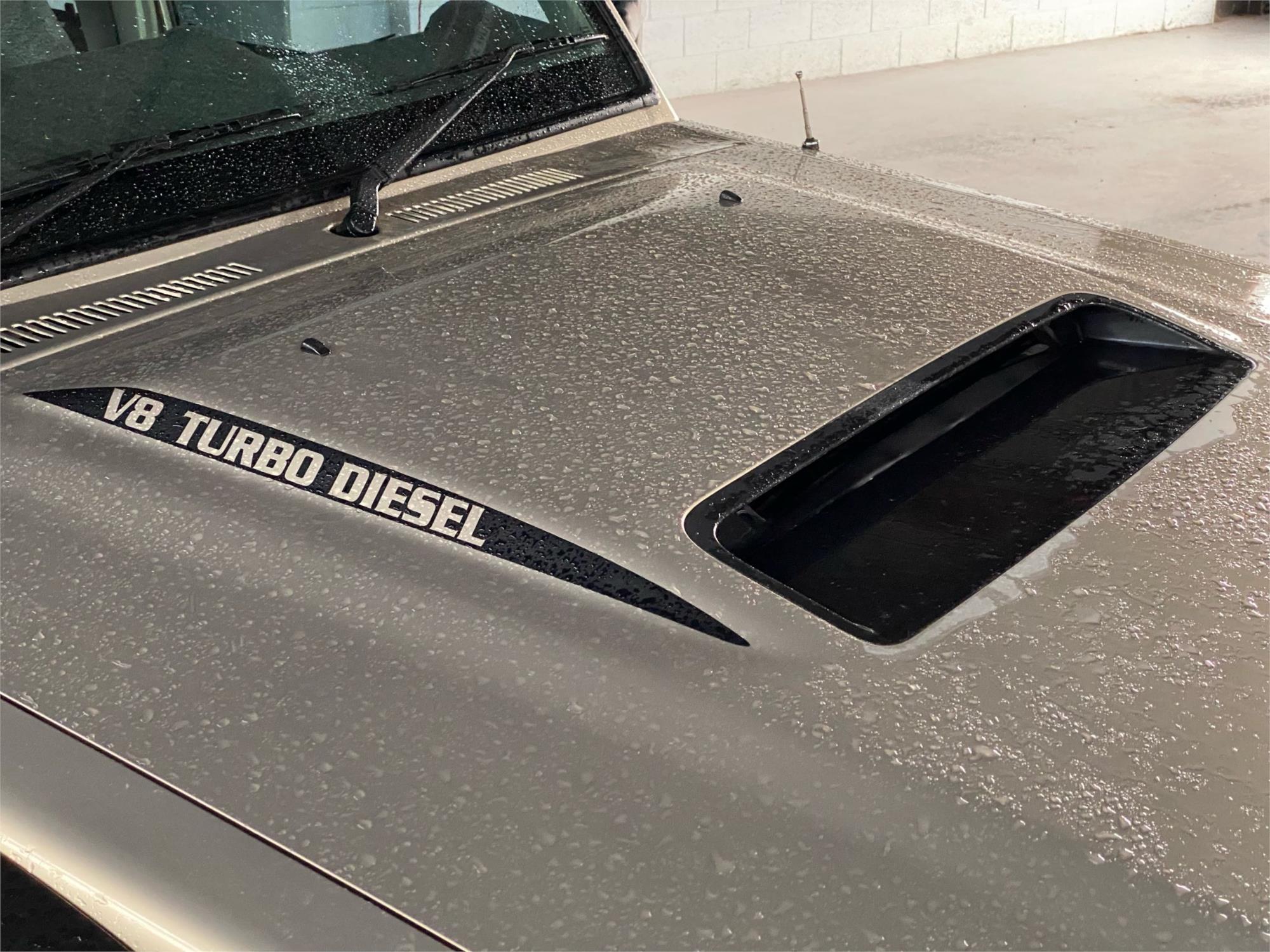 2012 TOYOTA LANDCRUISER 17