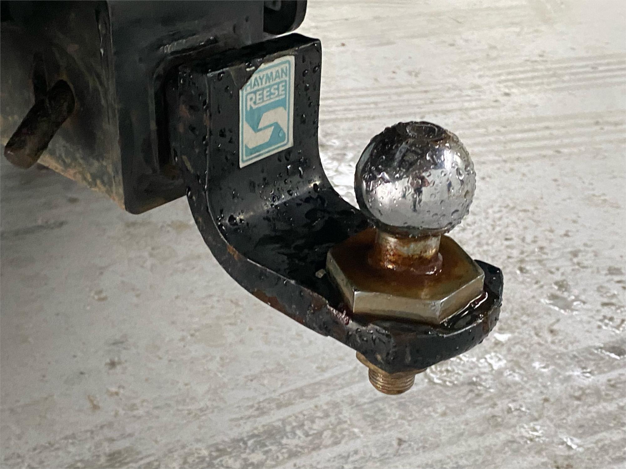 2012 TOYOTA LANDCRUISER 18