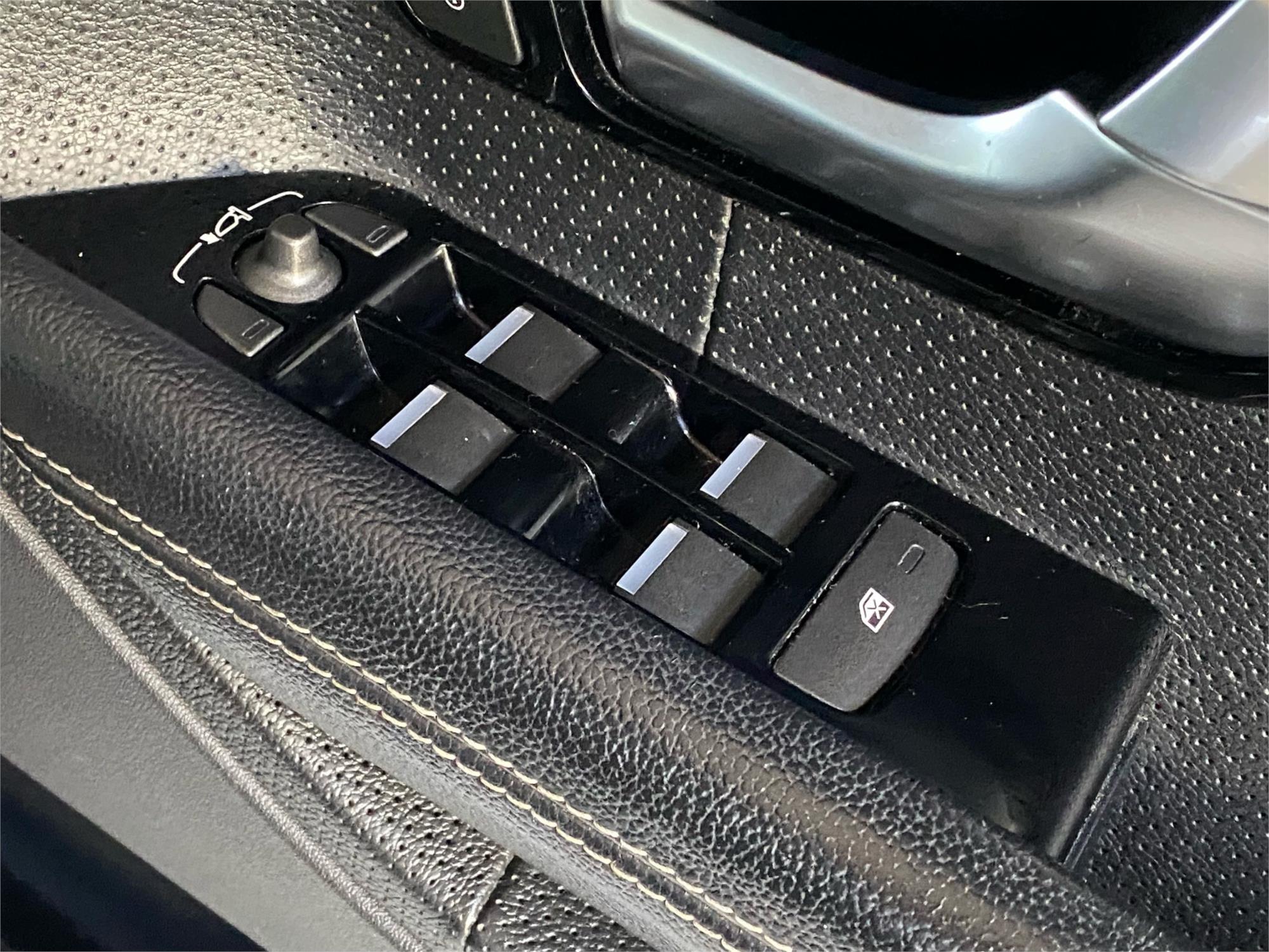 2014 RANGE ROVER EVOQUE 16