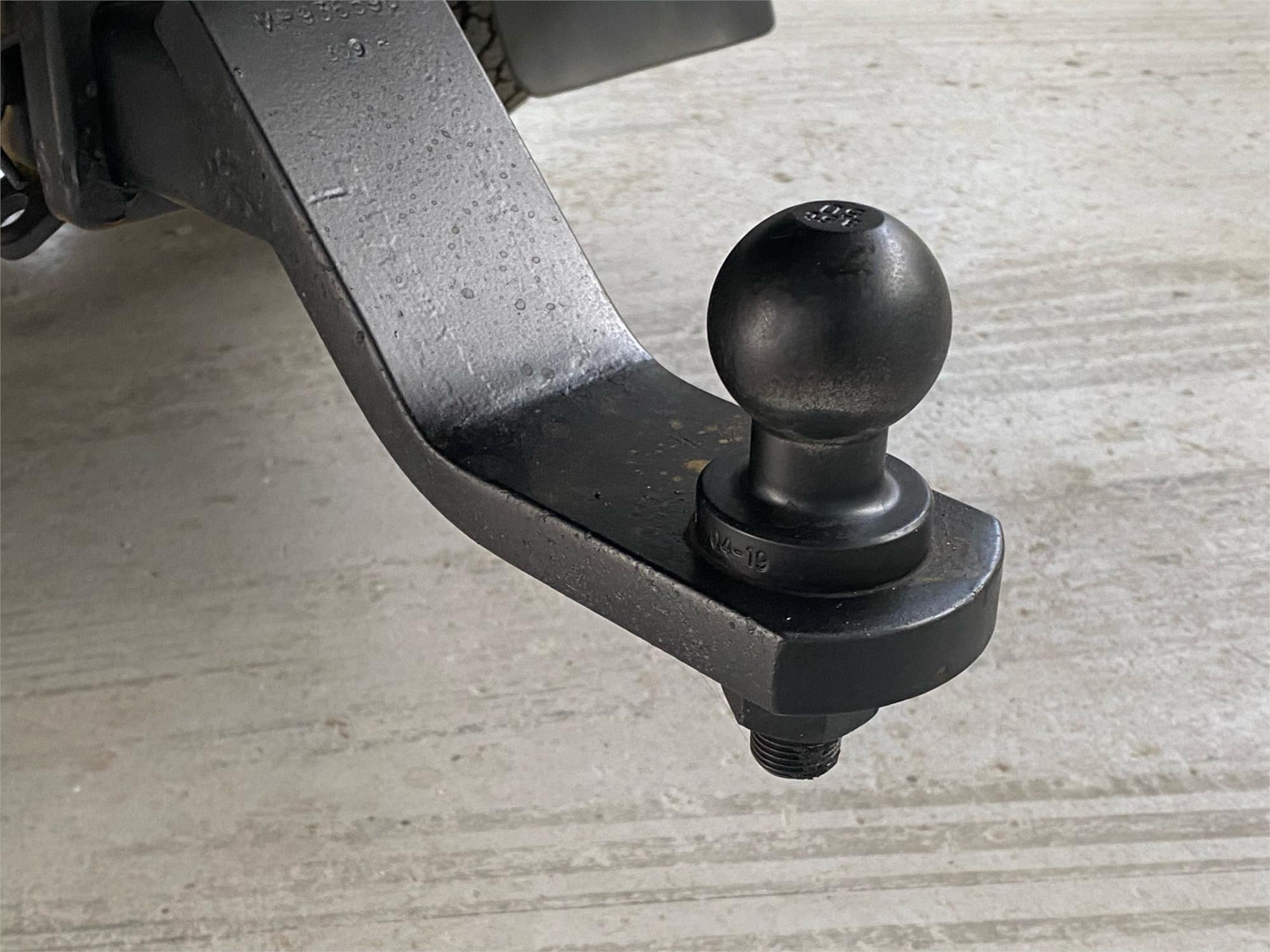 2019 MITSUBISHI PAJERO 14